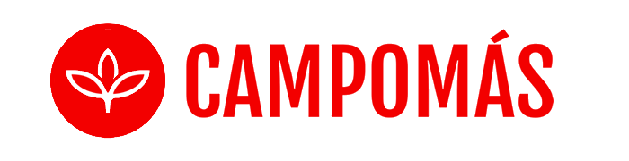 CampoMás